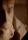 VampireDiaries-dot-nl_VVampireDiaries-dot-nl_VampireDiaries-8x07TheNextTimeIHurtSomebodyItCouldBeYou1326.jpg