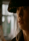 VampireDiaries-dot-nl_VVampireDiaries-dot-nl_VampireDiaries-8x07TheNextTimeIHurtSomebodyItCouldBeYou1327.jpg