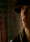 VampireDiaries-dot-nl_VVampireDiaries-dot-nl_VampireDiaries-8x07TheNextTimeIHurtSomebodyItCouldBeYou1331.jpg