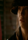 VampireDiaries-dot-nl_VVampireDiaries-dot-nl_VampireDiaries-8x07TheNextTimeIHurtSomebodyItCouldBeYou1332.jpg