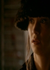 VampireDiaries-dot-nl_VVampireDiaries-dot-nl_VampireDiaries-8x07TheNextTimeIHurtSomebodyItCouldBeYou1334.jpg