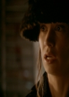 VampireDiaries-dot-nl_VVampireDiaries-dot-nl_VampireDiaries-8x07TheNextTimeIHurtSomebodyItCouldBeYou1335.jpg