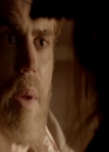 VampireDiaries-dot-nl_VVampireDiaries-dot-nl_VampireDiaries-8x07TheNextTimeIHurtSomebodyItCouldBeYou1337.jpg