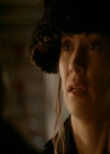 VampireDiaries-dot-nl_VVampireDiaries-dot-nl_VampireDiaries-8x07TheNextTimeIHurtSomebodyItCouldBeYou1340.jpg