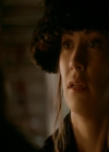 VampireDiaries-dot-nl_VVampireDiaries-dot-nl_VampireDiaries-8x07TheNextTimeIHurtSomebodyItCouldBeYou1341.jpg