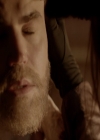 VampireDiaries-dot-nl_VVampireDiaries-dot-nl_VampireDiaries-8x07TheNextTimeIHurtSomebodyItCouldBeYou1347.jpg