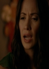 VampireDiaries-dot-nl_VVampireDiaries-dot-nl_VampireDiaries-8x07TheNextTimeIHurtSomebodyItCouldBeYou1348.jpg