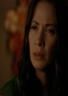 VampireDiaries-dot-nl_VVampireDiaries-dot-nl_VampireDiaries-8x07TheNextTimeIHurtSomebodyItCouldBeYou1349.jpg