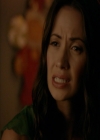 VampireDiaries-dot-nl_VVampireDiaries-dot-nl_VampireDiaries-8x07TheNextTimeIHurtSomebodyItCouldBeYou1350.jpg