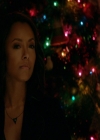 VampireDiaries-dot-nl_VVampireDiaries-dot-nl_VampireDiaries-8x07TheNextTimeIHurtSomebodyItCouldBeYou1351.jpg