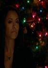 VampireDiaries-dot-nl_VVampireDiaries-dot-nl_VampireDiaries-8x07TheNextTimeIHurtSomebodyItCouldBeYou1352.jpg