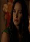 VampireDiaries-dot-nl_VVampireDiaries-dot-nl_VampireDiaries-8x07TheNextTimeIHurtSomebodyItCouldBeYou1353.jpg