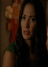 VampireDiaries-dot-nl_VVampireDiaries-dot-nl_VampireDiaries-8x07TheNextTimeIHurtSomebodyItCouldBeYou1354.jpg