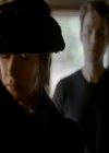 VampireDiaries-dot-nl_VVampireDiaries-dot-nl_VampireDiaries-8x07TheNextTimeIHurtSomebodyItCouldBeYou1357.jpg