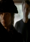 VampireDiaries-dot-nl_VVampireDiaries-dot-nl_VampireDiaries-8x07TheNextTimeIHurtSomebodyItCouldBeYou1358.jpg