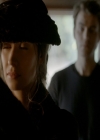 VampireDiaries-dot-nl_VVampireDiaries-dot-nl_VampireDiaries-8x07TheNextTimeIHurtSomebodyItCouldBeYou1359.jpg