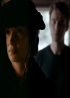 VampireDiaries-dot-nl_VVampireDiaries-dot-nl_VampireDiaries-8x07TheNextTimeIHurtSomebodyItCouldBeYou1363.jpg