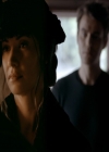 VampireDiaries-dot-nl_VVampireDiaries-dot-nl_VampireDiaries-8x07TheNextTimeIHurtSomebodyItCouldBeYou1364.jpg