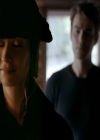 VampireDiaries-dot-nl_VVampireDiaries-dot-nl_VampireDiaries-8x07TheNextTimeIHurtSomebodyItCouldBeYou1366.jpg