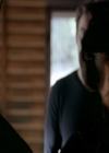 VampireDiaries-dot-nl_VVampireDiaries-dot-nl_VampireDiaries-8x07TheNextTimeIHurtSomebodyItCouldBeYou1368.jpg