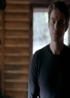 VampireDiaries-dot-nl_VVampireDiaries-dot-nl_VampireDiaries-8x07TheNextTimeIHurtSomebodyItCouldBeYou1369.jpg