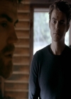 VampireDiaries-dot-nl_VVampireDiaries-dot-nl_VampireDiaries-8x07TheNextTimeIHurtSomebodyItCouldBeYou1370.jpg