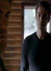 VampireDiaries-dot-nl_VVampireDiaries-dot-nl_VampireDiaries-8x07TheNextTimeIHurtSomebodyItCouldBeYou1371.jpg