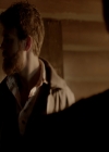 VampireDiaries-dot-nl_VVampireDiaries-dot-nl_VampireDiaries-8x07TheNextTimeIHurtSomebodyItCouldBeYou1373.jpg