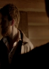 VampireDiaries-dot-nl_VVampireDiaries-dot-nl_VampireDiaries-8x07TheNextTimeIHurtSomebodyItCouldBeYou1374.jpg