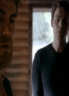 VampireDiaries-dot-nl_VVampireDiaries-dot-nl_VampireDiaries-8x07TheNextTimeIHurtSomebodyItCouldBeYou1377.jpg