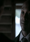 VampireDiaries-dot-nl_VVampireDiaries-dot-nl_VampireDiaries-8x07TheNextTimeIHurtSomebodyItCouldBeYou1382.jpg