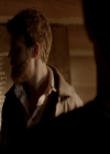 VampireDiaries-dot-nl_VVampireDiaries-dot-nl_VampireDiaries-8x07TheNextTimeIHurtSomebodyItCouldBeYou1390.jpg