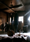 VampireDiaries-dot-nl_VVampireDiaries-dot-nl_VampireDiaries-8x07TheNextTimeIHurtSomebodyItCouldBeYou1392.jpg