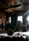 VampireDiaries-dot-nl_VVampireDiaries-dot-nl_VampireDiaries-8x07TheNextTimeIHurtSomebodyItCouldBeYou1393.jpg