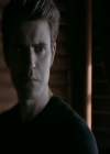 VampireDiaries-dot-nl_VVampireDiaries-dot-nl_VampireDiaries-8x07TheNextTimeIHurtSomebodyItCouldBeYou1398.jpg