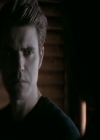 VampireDiaries-dot-nl_VVampireDiaries-dot-nl_VampireDiaries-8x07TheNextTimeIHurtSomebodyItCouldBeYou1399.jpg