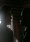 VampireDiaries-dot-nl_VVampireDiaries-dot-nl_VampireDiaries-8x07TheNextTimeIHurtSomebodyItCouldBeYou1402.jpg