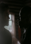 VampireDiaries-dot-nl_VVampireDiaries-dot-nl_VampireDiaries-8x07TheNextTimeIHurtSomebodyItCouldBeYou1403.jpg