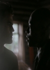 VampireDiaries-dot-nl_VVampireDiaries-dot-nl_VampireDiaries-8x07TheNextTimeIHurtSomebodyItCouldBeYou1404.jpg