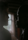 VampireDiaries-dot-nl_VVampireDiaries-dot-nl_VampireDiaries-8x07TheNextTimeIHurtSomebodyItCouldBeYou1405.jpg