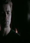 VampireDiaries-dot-nl_VVampireDiaries-dot-nl_VampireDiaries-8x07TheNextTimeIHurtSomebodyItCouldBeYou1407.jpg