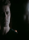 VampireDiaries-dot-nl_VVampireDiaries-dot-nl_VampireDiaries-8x07TheNextTimeIHurtSomebodyItCouldBeYou1408.jpg