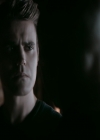 VampireDiaries-dot-nl_VVampireDiaries-dot-nl_VampireDiaries-8x07TheNextTimeIHurtSomebodyItCouldBeYou1409.jpg