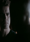 VampireDiaries-dot-nl_VVampireDiaries-dot-nl_VampireDiaries-8x07TheNextTimeIHurtSomebodyItCouldBeYou1410.jpg