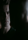 VampireDiaries-dot-nl_VVampireDiaries-dot-nl_VampireDiaries-8x07TheNextTimeIHurtSomebodyItCouldBeYou1411.jpg