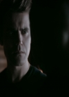 VampireDiaries-dot-nl_VVampireDiaries-dot-nl_VampireDiaries-8x07TheNextTimeIHurtSomebodyItCouldBeYou1412.jpg