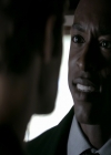 VampireDiaries-dot-nl_VVampireDiaries-dot-nl_VampireDiaries-8x07TheNextTimeIHurtSomebodyItCouldBeYou1413.jpg