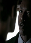 VampireDiaries-dot-nl_VVampireDiaries-dot-nl_VampireDiaries-8x07TheNextTimeIHurtSomebodyItCouldBeYou1414.jpg