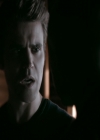 VampireDiaries-dot-nl_VVampireDiaries-dot-nl_VampireDiaries-8x07TheNextTimeIHurtSomebodyItCouldBeYou1416.jpg