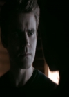 VampireDiaries-dot-nl_VVampireDiaries-dot-nl_VampireDiaries-8x07TheNextTimeIHurtSomebodyItCouldBeYou1417.jpg